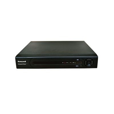 CADVR-1004FD