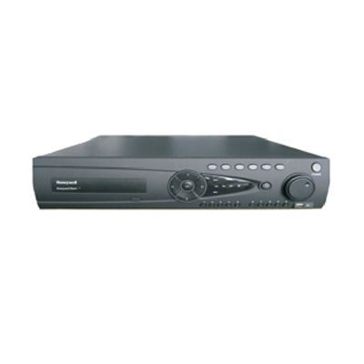CADVR-8008FD-H