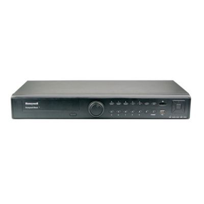 CADVR-4016FD