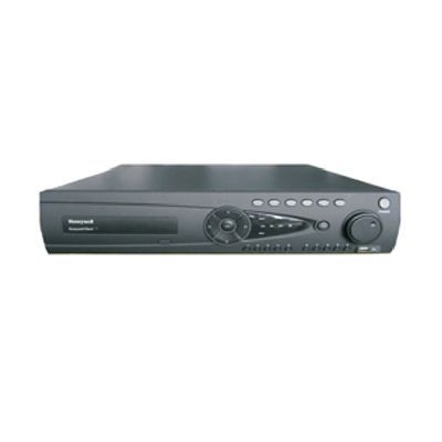 CADVR-8016FD