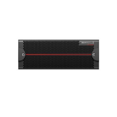 HUS-NVR-7064H-D