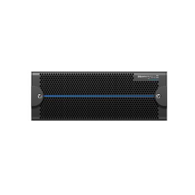 HUS-NVR-7128H-D