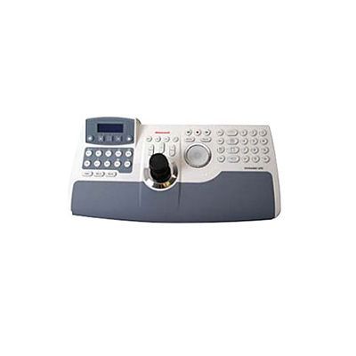 HJC-4000