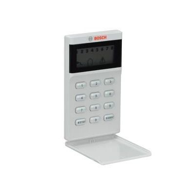 IUI-AMAX-LCD8