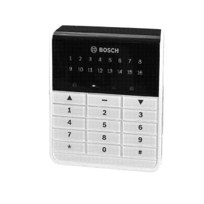 IUI-AMAX3-LED16
