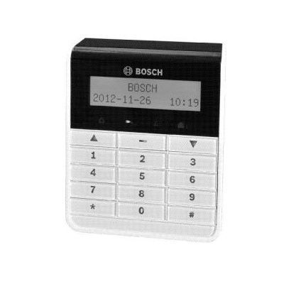 IUI-AMAX4-TEXT