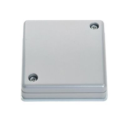 ISP-SM90-120