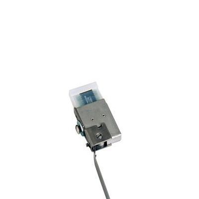 ISC-SKI100