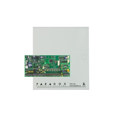 SP7000