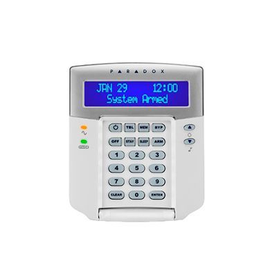 K32LCD+