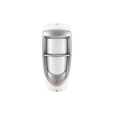 PMD85L2
