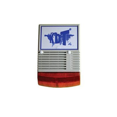 PS-128K