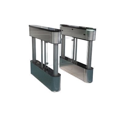 T300HG SWING