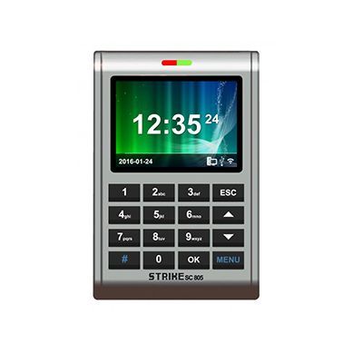 SC-805