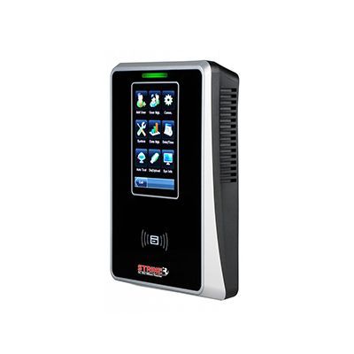 SC-802-Mifare