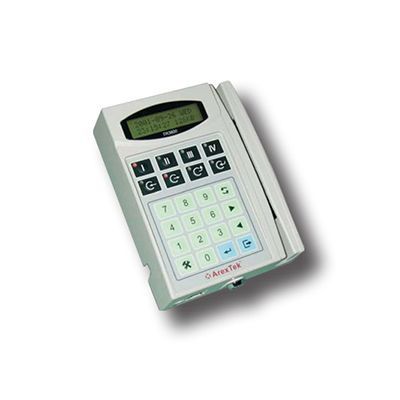 Arextek-TR-3800