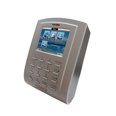 SC-902-Mifare