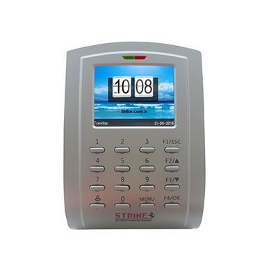 SC-902