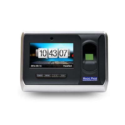 MP-22000-ID