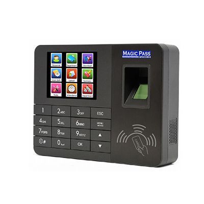 MP-21500-ID