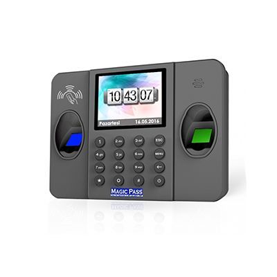MP-20657-MF