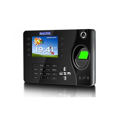 MP-20660-MF
