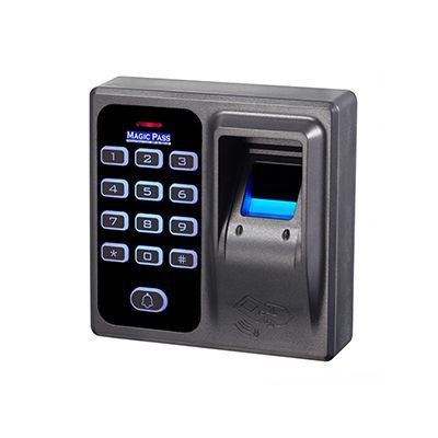 MP-12150-ID