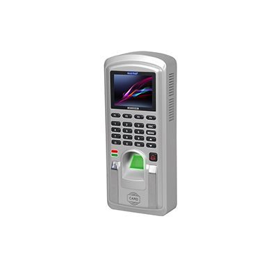 MP-12450-MF