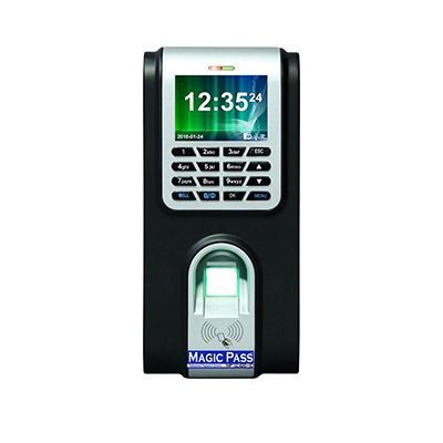 MP-12420-ID
