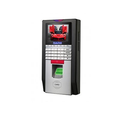 MP-12500-MF