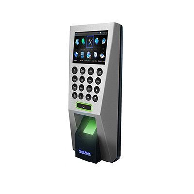 MP-12400-ID
