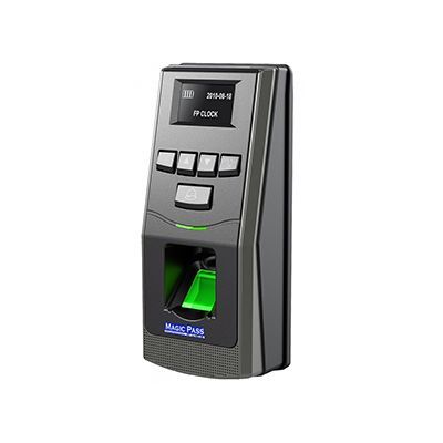 MP-12160-ID