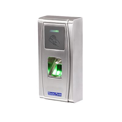 MP-12300-ID