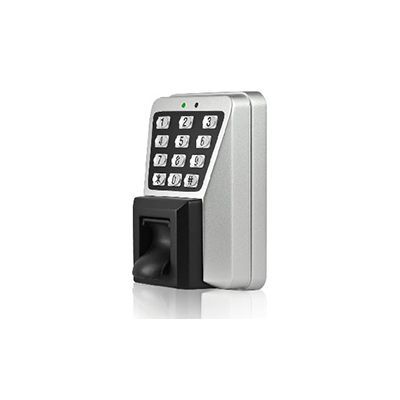 MP-12310-ID