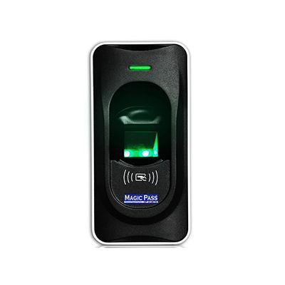MP-12140-ID
