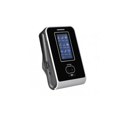 VF-780-ID