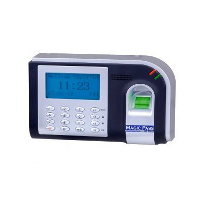 MP-10500-ID