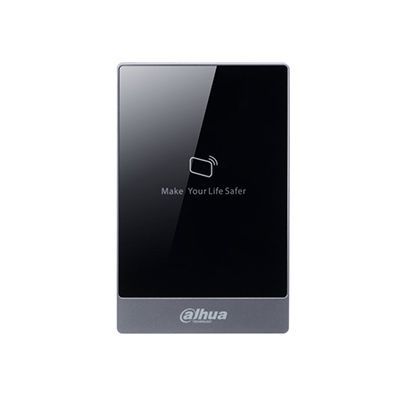 ASR1100A