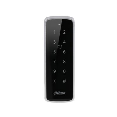 ASR1201D