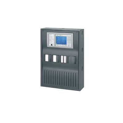 FPA-1200-C