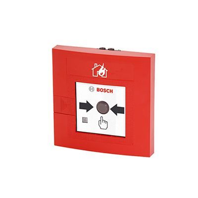FMC-210-DM