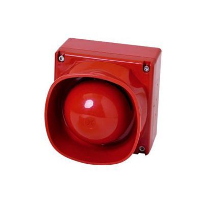 FNM-420-B-RD