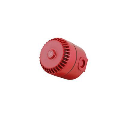 FNM-320