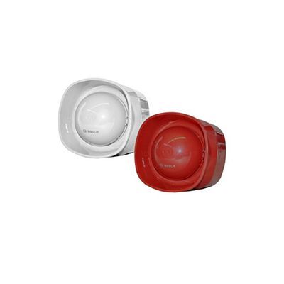 FNM-420V-A-RD/WH