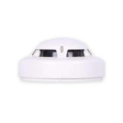ML-1110-SCI
