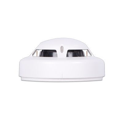 ML-1130-SCI