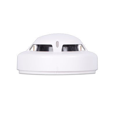 ML-1140-SCI