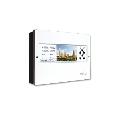 ML-1280