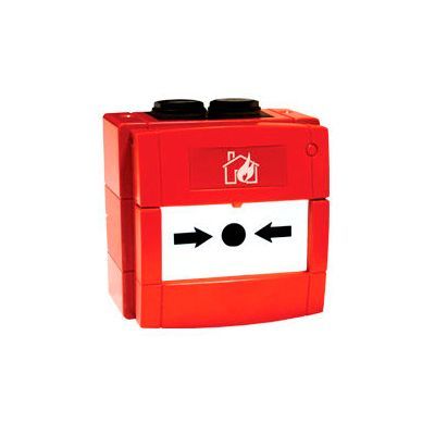 ML-1730-SCI