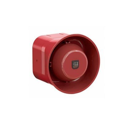 ML-1430-SCI